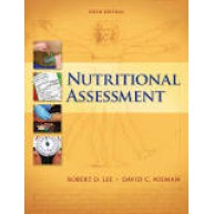 Nutritional Assessment